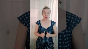 Как узнать что я с Нарциссом?  Признаки