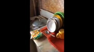 Приколы с алкашами _ смех до слёз