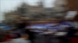 ВЕНЕЦИЯ. Карнавал - 2017: танцы, музыка Карнавала и прогулки вдали от него