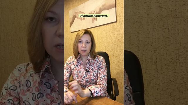 Почему тянет на сладкое и мучное? Часть 1