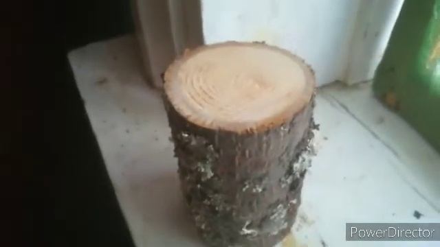 Сломался нательный крест? Не беда, выход есть...