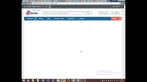 Как выбирать запчасти на Exist. Каталоги