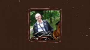 Безумный сон...вся наша жизнь...