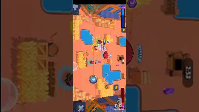 Title ( всем привет ребята у меня теперь много игр, извините что так долго не снимала видео. 😃🤭☺️🥳. смотреть онлайн