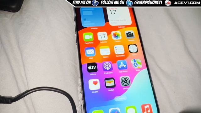 DUAL SIM Apple iPhone 15 Pro Max Unboxing