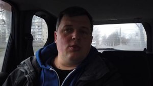 Банды бегунов и город длиною в жизнь