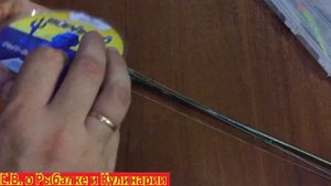 Хороший бюджетный плетеный шнур для рыбалки Namazu Supahiro, после 2 лет эксплуатации.