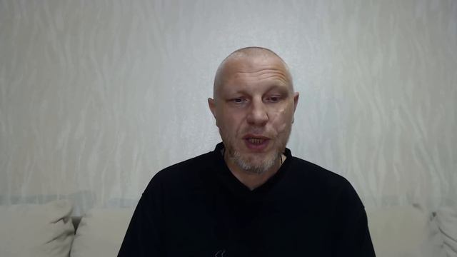 Список представителей глубинного государства в России поимённо