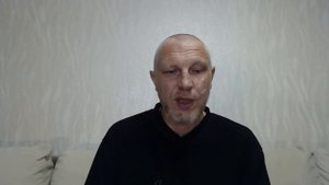 Список представителей глубинного государства в России поимённо