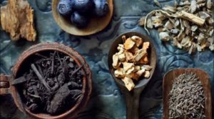 Секреты приготовления каши для рыбалки. Каши для ловли карпа и сазана.