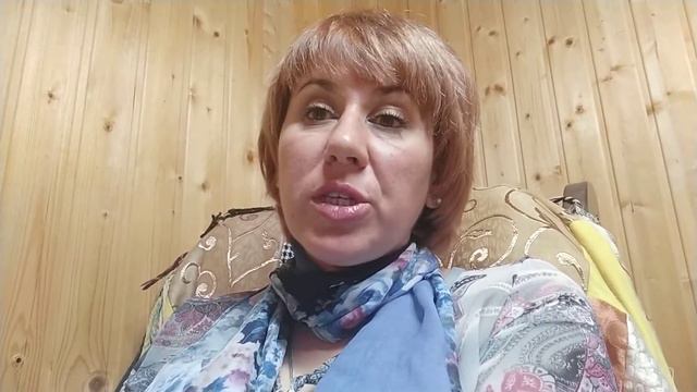 Кто виноват, кто крайний? #ЧтоПроисходит #Абдулино  Прошло 3 недели, извиняюсь))