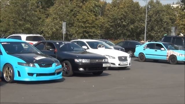 Свадьба по русски смотреть онлайн