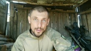 Сергей Лобанов - ПО ЛИНИИ ЖИЗНИ 
НА ЛИНИЮ ФРОНТА