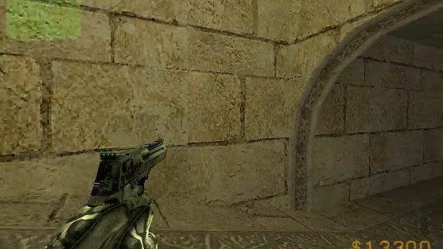 counter strike ep 2 нов микрофон смотреть онлайн