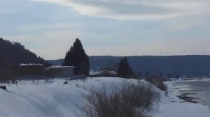 Село Чандар, Башкирия