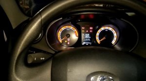 Какое давление газа на форсунках?!