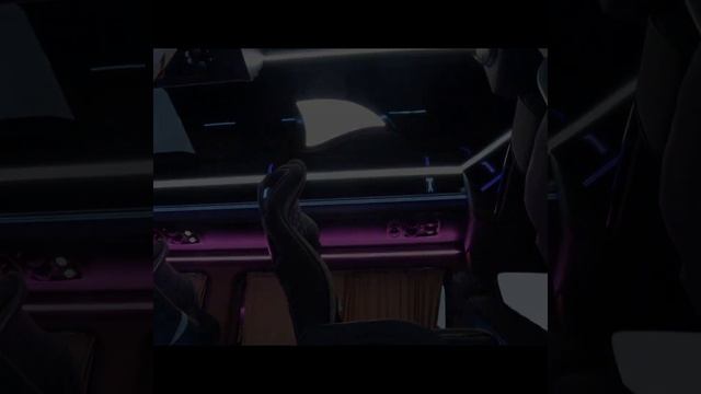 Medcedes benz sprinter заказ по Узбекистану для справки 978727241 смотреть онлайн