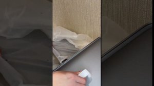 Умная индукционная плита Xiaomi Mijia Double-Port Cooker