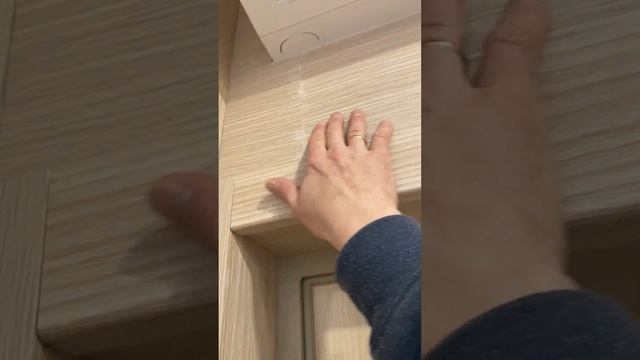 Четвёртый заказ в однокомнатной квартире? смотреть онлайн