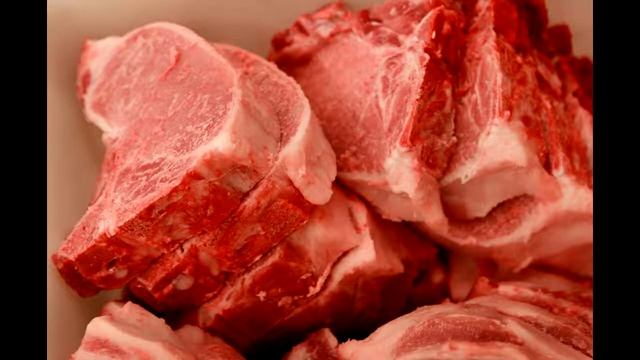 24.02.2019 Почему сырое мясо мыть противопоказано смотреть онлайн