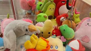 БОЛЬШУЮ АКУЛУ ЛЕГЧЕ ПОЙМАТЬ, НЕЖЕЛИ МАЛЕНЬКИЙ bubble tea 🥤