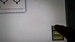codesys и панель оператора ОВЕН СП310, ПЛК160