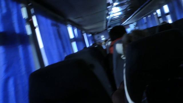 КИНОПУТЕШЕСТВИЕ, или как мы в Ростове и Переславле кино снимали