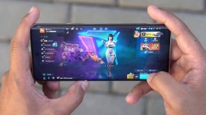 HONOR X9b 5G Review