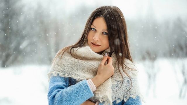 Раиса Неменова - Что ты сделала подруга