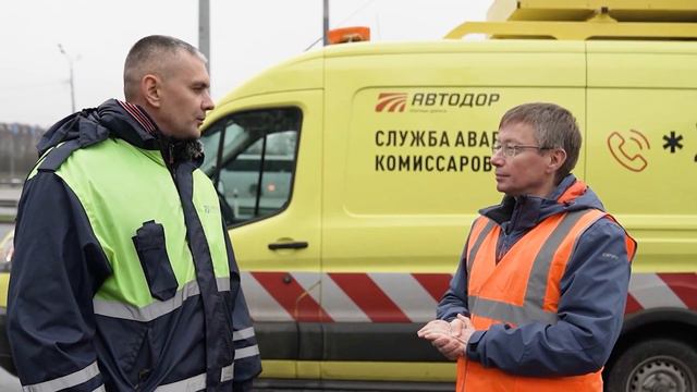Заказать Видеоролик в Москве | AK GROOP | Информационный видеоролик | Пример видео