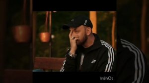 ST-ЛУИ ЛУИ / ПРЕМЬЕРА КЛИПА 2019