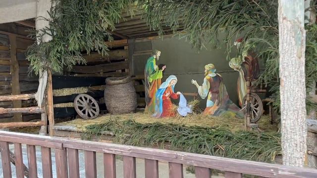 VLOG|ДИПРИЗ-ПАРК ЖИВОТНЫХ 2023|КОССОВСКИЙ ЗАМОК|ПРОБУЮ СЛАДОСТИ ИЗ ЯПОНИИ смотреть онлайн