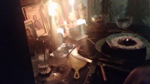 СНЯТИЕ КРАДНИКА С ФИНАНСОВОГО КАНАЛА. ОТКРЫТИЕ ДОРОГ. ОТЛИВКА,  ОТЖИГ+ЗАЩИТА ***