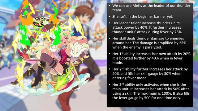 HOW TO BUILD A THUNDER TEAM IN WORLD FLIPPER смотреть онлайн