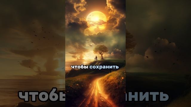Жизнь в движении: Маленькие шаги к счастью