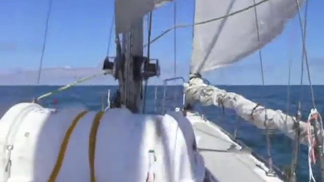 Rejs Warszawską Nike смотреть онлайн