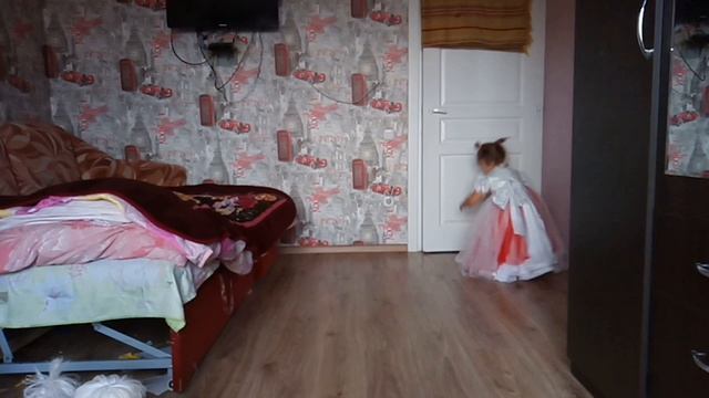 Клип маме и папе на годовщину свадьбы смотреть онлайн