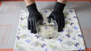 Удивительно красивое пирожное "ПЕРСИК".? Оригинальный десерт из простых продуктов | cake "PEACH"