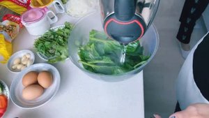 Чапчхэ и фунчоза! Корейцы обожают это блюдо! Рецепты!