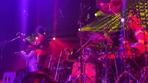 Bitches Brew - Marcus Miller