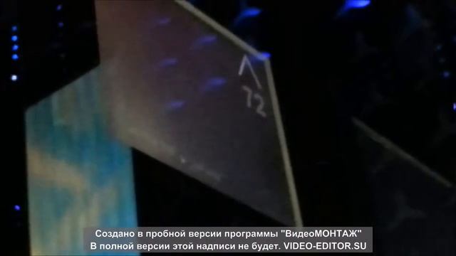 Смотровая площадка Бурдж Калифа смотреть онлайн