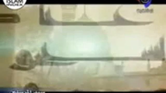 ИСЛАМ.Жена пророка-Хафса дочь Умара смотреть онлайн