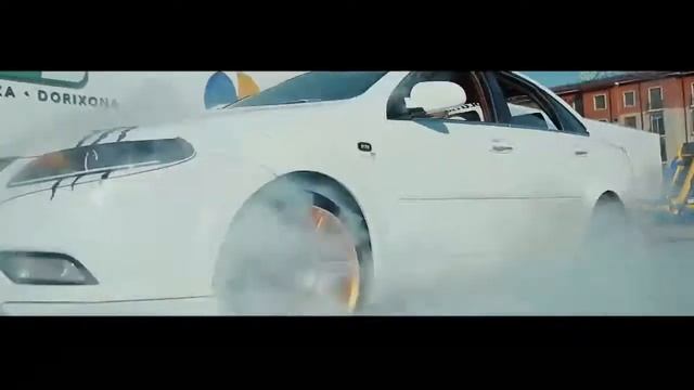 GENTRA CLUB смотреть онлайн