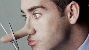 Нос - украшение мужчины! Названы популярные пластические операции у мужчин | пародия «Лёд, Лёд, Лёд»