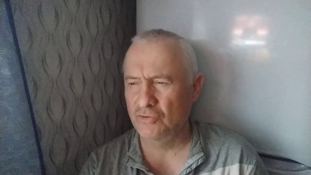 Что такое мир Ленина? смотреть онлайн