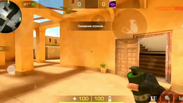 ?ТОП 10 ЛУЧШИХ РАСКИДОК СМОКОВ НА КАРТЕ SANDSTONE В STANDOFF 2 ДЛЯ НОВИЧКОВ?| STANDOFF 2|РАСКИДКИ смотреть онлайн