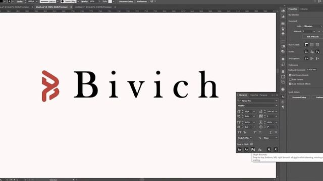 Adobe Illustrator 2021 New Features & Update! смотреть онлайн