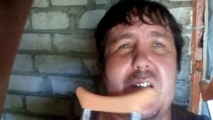 Скотское отношения в больницах