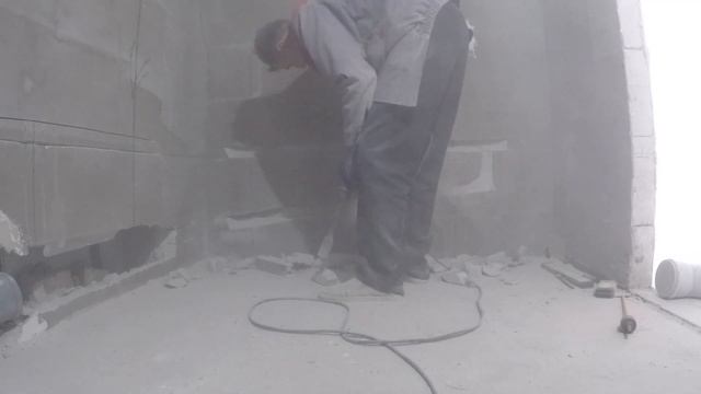 Я тащусь от штроб. смотреть онлайн