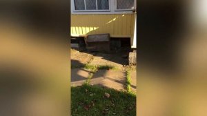 Переделка дачи, обустройство дома и участка